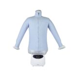 Ardes Asciuga e stira camicie ARMST01M Blowy M
