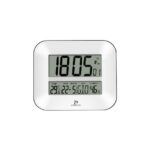 Justaminute Orologio digitale da parete JD9902