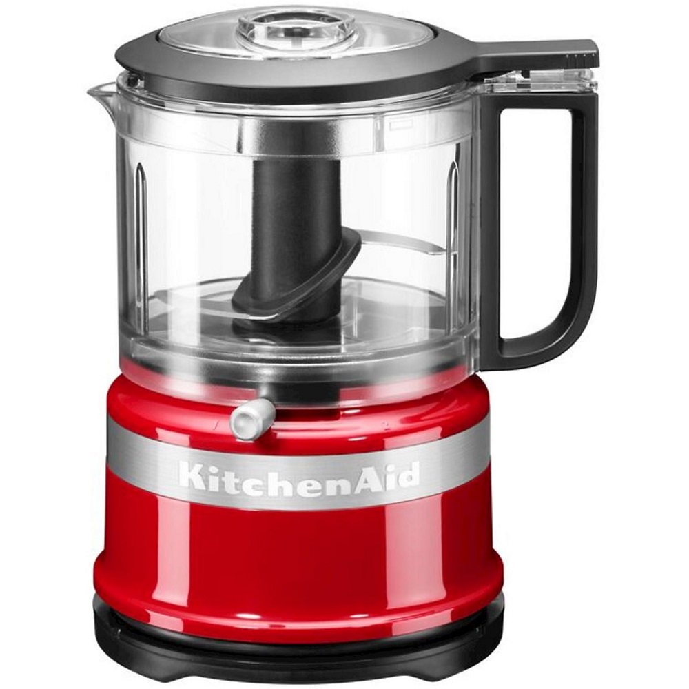 20260527061538_0.jpg KitchenAid Tratatutto 5KFC3516EER - immagine 1