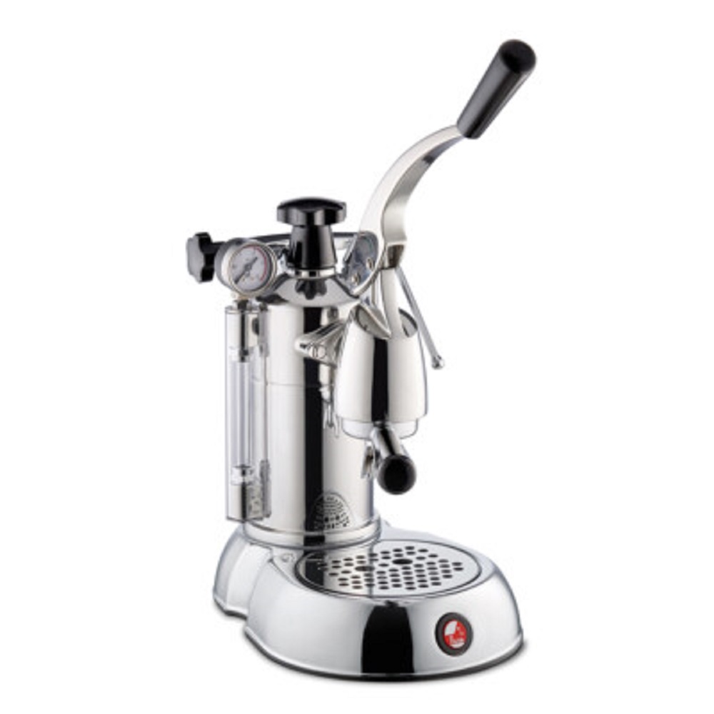 20260527062639_0.jpg La Pavoni Macchina per caffè a leva LPLSPL01EU - immagine 1