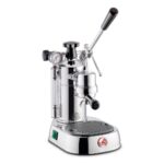 La Pavoni Professional Lusso PLQ