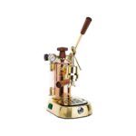 La Pavoni Professionale Rame/Gold PRG