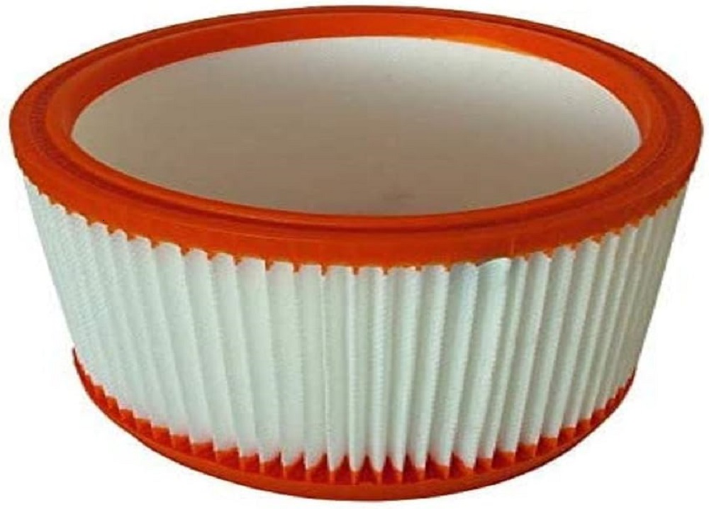 20260527065714_0.jpg Lavor Wash Wahsable ash Filter Wahsable ash Filter - immagine 1