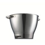 Kenwood Ciotola in acciaio AW36385B01
