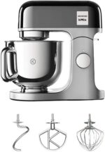 Kenwood Impastatrice 0W20011396
