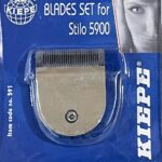 Kiepe Coltello 591