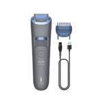 Philips Beard Trimmer 3000 Series BT3617/15