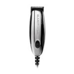 Elmot Trimmer regolabarba 050 Topolino