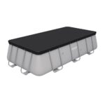 Bestway Coperta copri piscina P03654