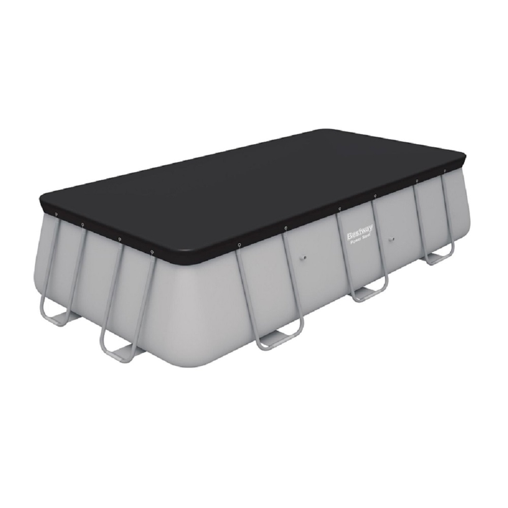 20260603051701_0.jpg Bestway Coperta copri piscina P03654 - immagine 1