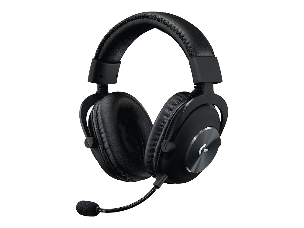 20260604050756_0.jpg Logitech Cuffie da gaming wireless G PRO X 2 LIGHTSPEED - immagine 1