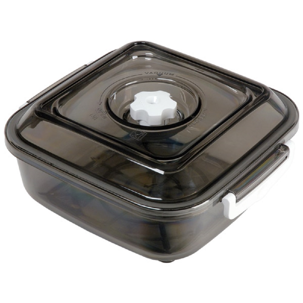 20260604060701_0.jpg Magic Vac Contenitore da 2,5 litri ACO1073 - immagine 1