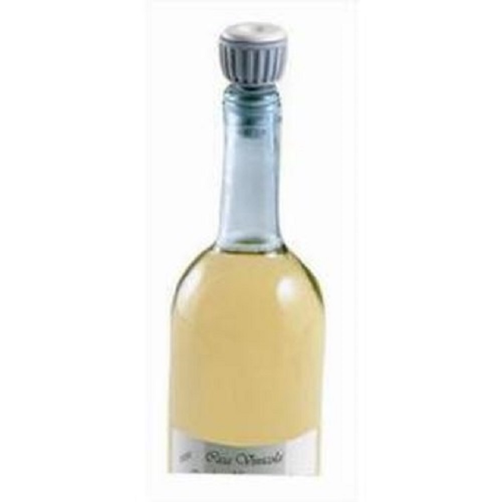 20260604062158_0.jpg Magic Vac Tappi per bottiglia ACO1013 - immagine 1