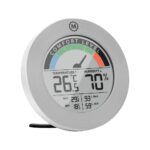 Marathon Termoigrometro BA030018SV