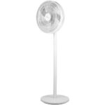 Ardes Ventilatore a piantana AR5PR4004 AIRE
