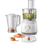 Philips Robot da cucina HR7320/00