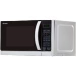 Sharp Forno a microonde R742INW