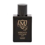 Morgan's Acqua di cologna Morgan's vintage 1873