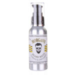 Morgan's Beard Wash Beard Wash