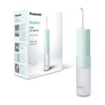 Panasonic Idropulsore EW-DJ4B-G503