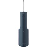 Panasonic Idropulsore EW-DJ66 Serie 600
