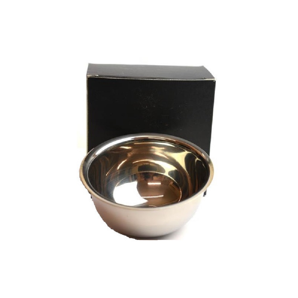 20260606101109_0.jpg Morocutti Ciotola inox grande 39129 - immagine 1