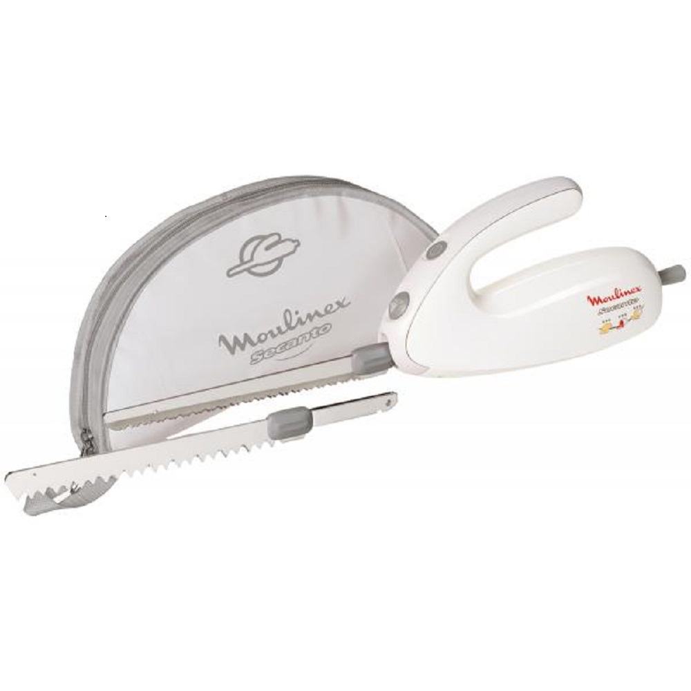 20260606112541_0.jpg Moulinex Coltello elettrico DJAC41 - immagine 1