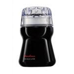 Moulinex Macinacaffè AR110830