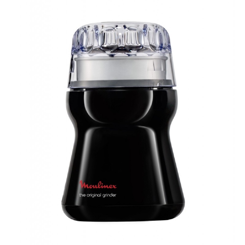 20260606113140_0.jpg Moulinex Macinacaffè AR110830 - immagine 1