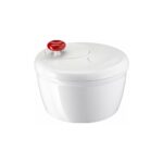 Moulinex Scolainsalata Moulinex Moulinex Salad Spinner