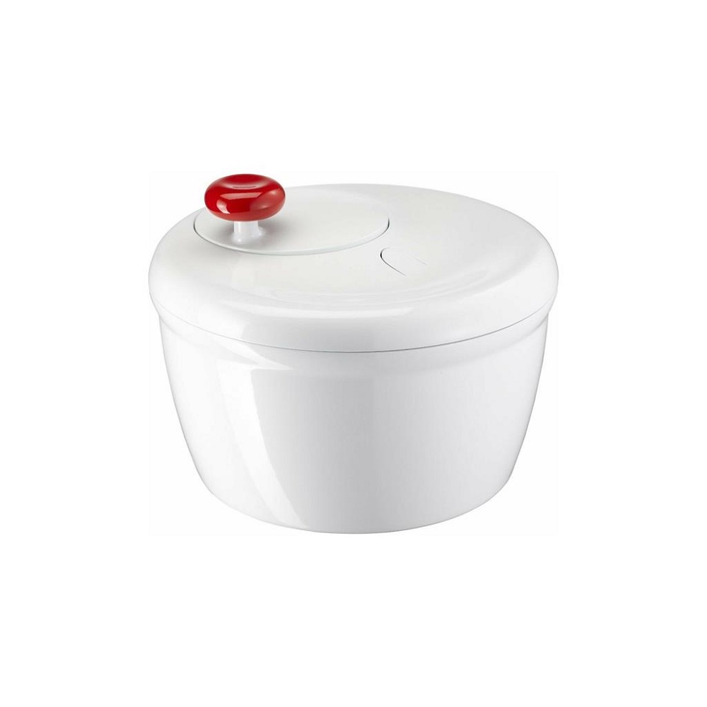 20260606113358_0.jpg Moulinex Scolainsalata Moulinex Moulinex Salad Spinner - immagine 1