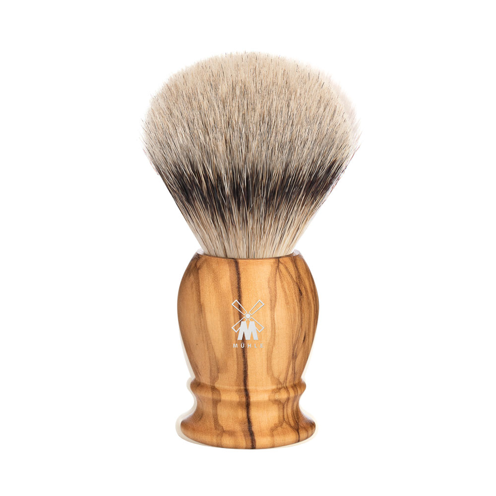 20260606121731_0.jpg Muhle Classic 91H250 - immagine 1