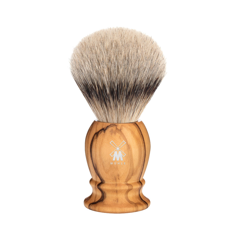 20260606121821_0.jpg Muhle Classic 099 H 250 - immagine 1