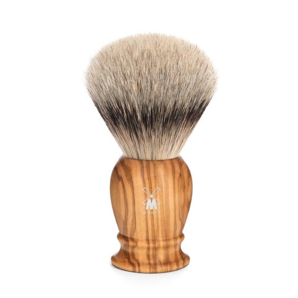 20260606121916_0.jpg Muhle Classic 93 H 250 - immagine 1