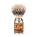 Muhle Pennello in tasso ROCCA 091M95 Badger