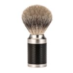 Muhle Pennello in tasso ROCCA 091M96 Badger