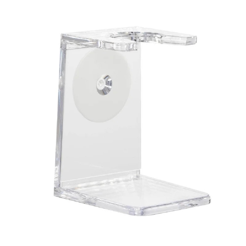 20260609062051_0.jpg Muhle Porta pennello trasparente RH 5 - immagine 1
