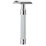 Muhle Safety Razor R41