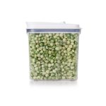 OXO Dispenser Universale Good Grips