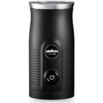 Lavazza Montalatte MilkEasy