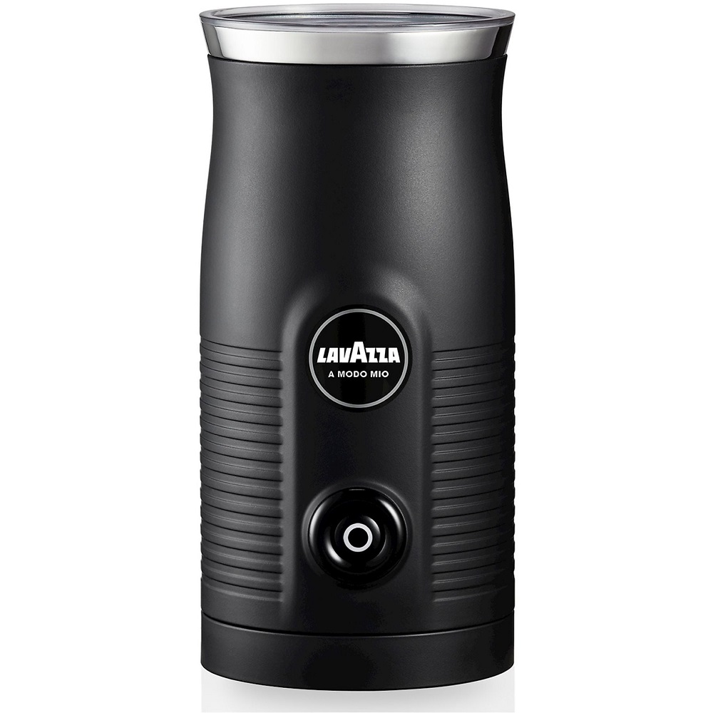 20260610063729_0.jpg Lavazza Montalatte MilkEasy - immagine 1