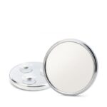 Muhle Specchio 5x a ventosa SP2