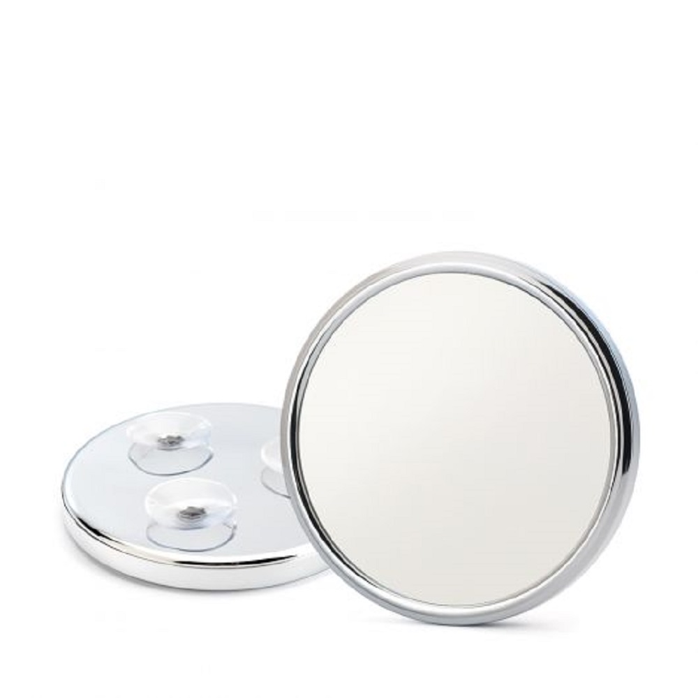 20260610065122_0.jpg Muhle Specchio 5x a ventosa SP2 - immagine 1