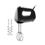 Braun Sbattitore MultiMix 2 HM2110BK