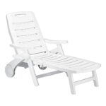 Grandsoleil Lettino prendisole S6800B