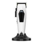 JRL Professional Cordless Hair Clipper 3000C Bianco