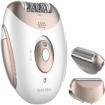 Cecotec Epilatore 04334