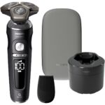 Philips Rasoio elettrico S9000 Prestige SP9840/32