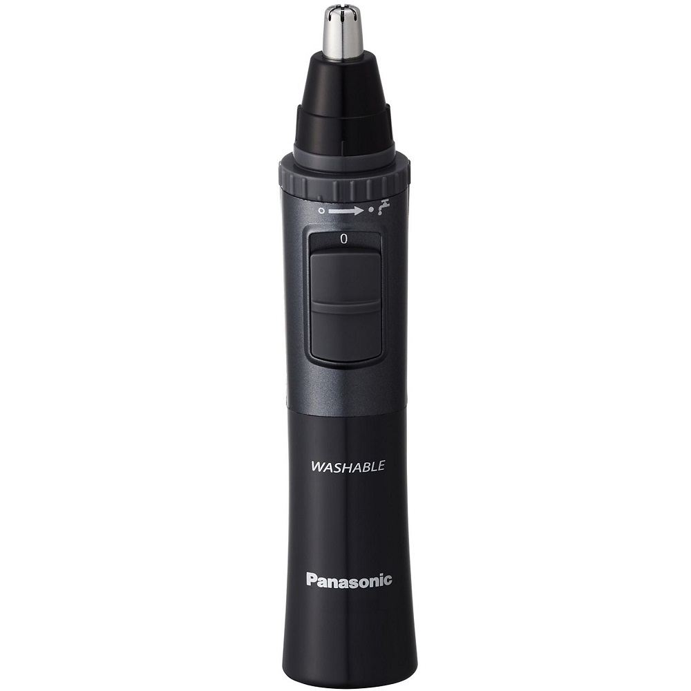 20260616045101_0.jpg Panasonic Tagliapeli naso ER-GN33-H301 - immagine 1
