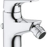 GROHE Miscelatore monocomando per bidet Start Flow